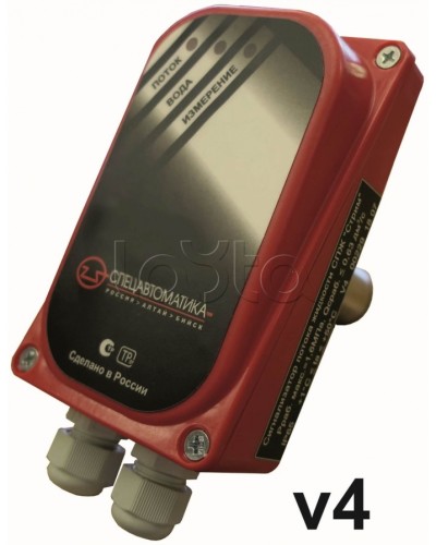 Муфта приварная Спецавтоматика МУФТА ПРИВАРНАЯ G½ L=37 мм к трубе Ду32, Ду40 в Комсомольске-на-Амуре Дополнительное оборудование пожаротушения Pintop.ru