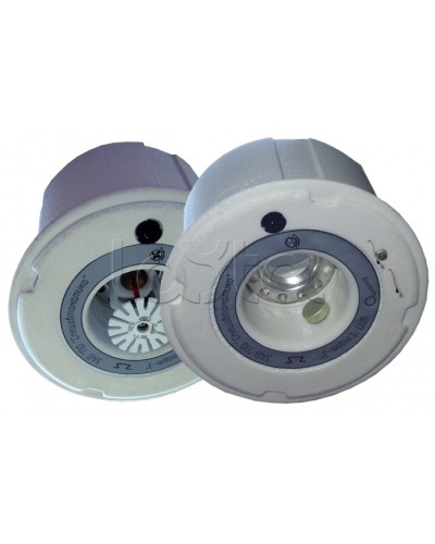 Устройство принудительного пуска спринклерных оросителей Спецавтоматика Старт-3 в Комсомольске-на-Амуре Устройства пуска водяного пожаротушения Pintop.ru