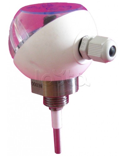 Устройство контроля уровня жидкости Спецавтоматика УКУ-1 модель 2 в Комсомольске-на-Амуре Устройства пуска водяного пожаротушения Pintop.ru