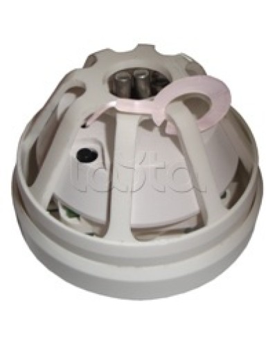 Устройство сигнально-пусковое автономное автоматическое Спецавтоматика УСПАА-1 v2 в Комсомольске-на-Амуре Устройства пуска порошкового пожаротушения Pintop.ru