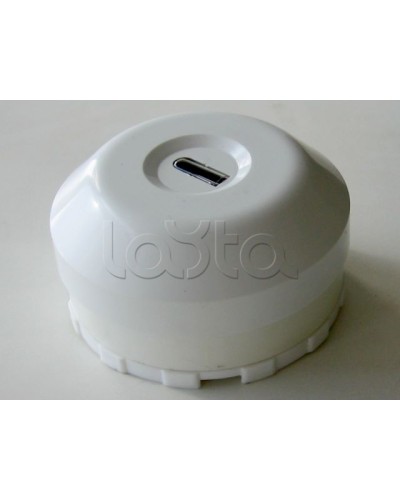 Извещатель пожарный пламени Специнформатика-СИ УФИС (ИП 329-СИ-1) в Комсомольске-на-Амуре Пожарные извещатели (Ex) Pintop.ru