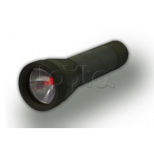 Фонарь тестовый Спецприбор Иолит-ТЕСТ