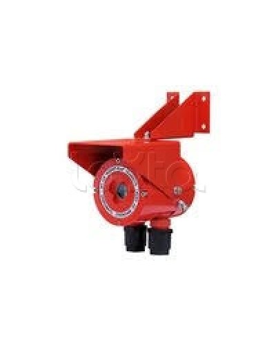 Кронштейн к ИП329(/330) Спецприбор в Комсомольске-на-Амуре Дополнительное оборудование для ОПС Pintop.ru