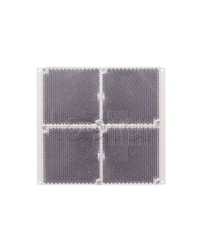 Отражатель Спецприбор ИП 212 Дымфикс-Л в Комсомольске-на-Амуре Дополнительное оборудование для ОПС Pintop.ru