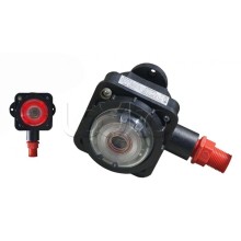 Оповещатель звуковой Спецприбор ЗОВ-З-ИБ 2КВ