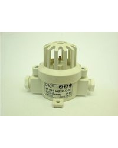 Извещатель пожарный тепловой Спецсистемы ДТК 2.04 в Комсомольске-на-Амуре Пожарные извещатели Pintop.ru