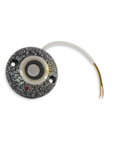 Считыватель для ключей Touch Memory Техносистемы КТМ-Нк (СТМ-КР) в Комсомольске-на-Амуре Считыватели Pintop.ru