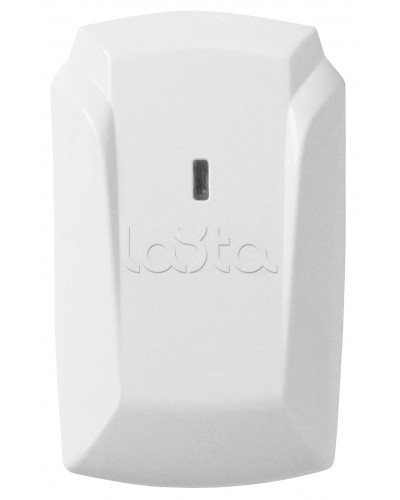 Метка адресная Теко Астра-МА в Комсомольске-на-Амуре Охранно-пожарное оборудование Pintop.ru