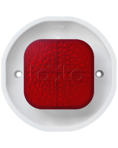 Оповещатель комбинированный Теко Астра-10 исп.3 в Комсомольске-на-Амуре Оповещатели Pintop.ru