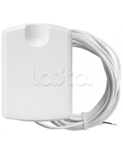 Извещатель утечки воды Теко Астра 361 в Комсомольске-на-Амуре Технологические извещатели Pintop.ru