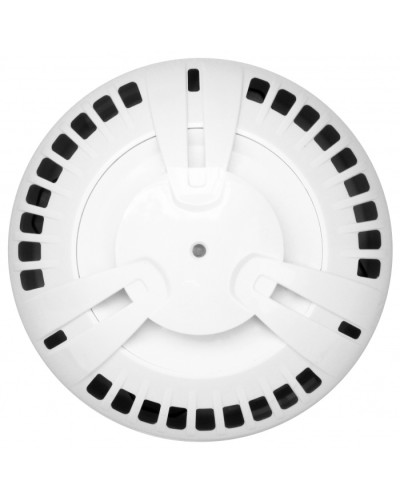 Извещатель адресный пожарный, тепловой, максимально-дифференциальный, работа с ППКОП Астра серии Pro Теко Астра-43 А в Комсомольске-на-Амуре Пожарные извещатели Pintop.ru