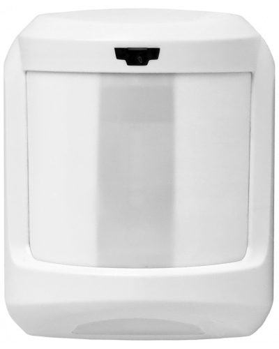 Извещатель охранный поверхностный оптико-электронный Теко Астра-5 исп.Б (ИО309-11) в Комсомольске-на-Амуре Извещатели охранные Pintop.ru