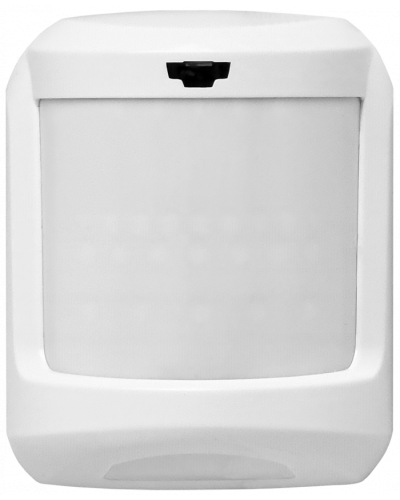 Извещатель охранный объемный оптико-электронный Теко Астра-5 исп.А (ИО409-10) в Комсомольске-на-Амуре Извещатели охранные Pintop.ru