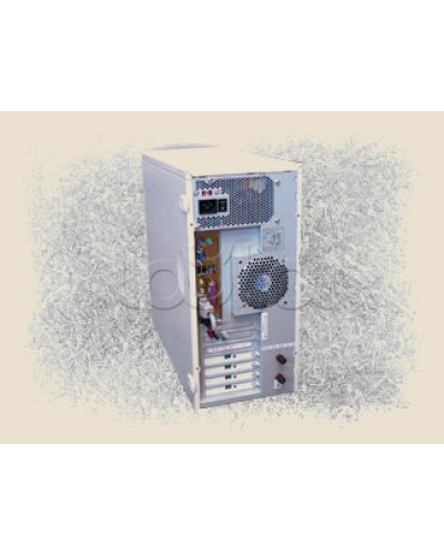 Текон-Автоматика Комплект периферийного оборудования №1 (мышь, клавиатура, ИБП повышенной емкости) в Комсомольске-на-Амуре Аксессуары для СОУЭ Pintop.ru