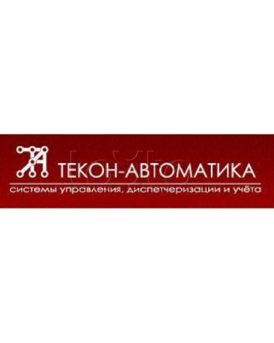 ПО Текон-Автоматика Удаленный журнал в Комсомольске-на-Амуре Аксессуары для СОУЭ Pintop.ru