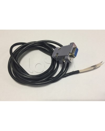 Комплект подключения к лифту исп.7 Текон-Автоматика КПЛ исп.7 в Комсомольске-на-Амуре Дополнительное оборудование для СКУД Pintop.ru