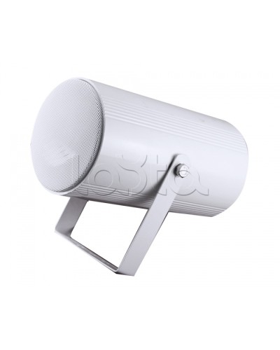 Оповещатель охранно-пожарный речевой прожекторный ТРОМБОН ГЛАГОЛ-ЗП-20 в Комсомольске-на-Амуре Система оповещения и трансляции Pintop.ru