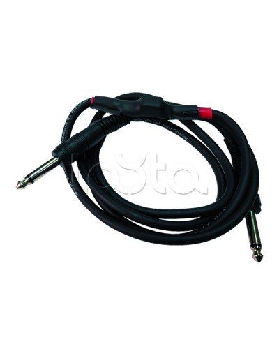 Кабель ТРОМБОН Кабель гальванической развязки в Комсомольске-на-Амуре Система оповещения и трансляции Pintop.ru