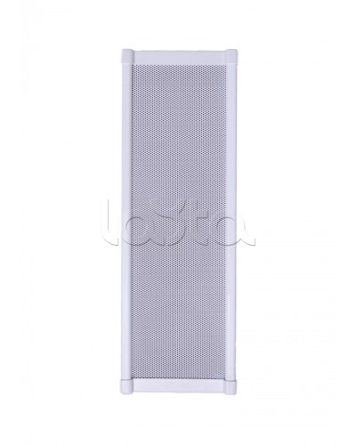 Оповещатель уличный ТРОМБОН ГЛАГОЛ К-10 в Комсомольске-на-Амуре Система оповещения и трансляции Pintop.ru