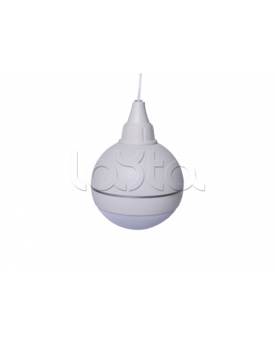 Оповещатель речевой подвесной ТРОМБОН Глагол ПШ-10 в Комсомольске-на-Амуре Система оповещения и трансляции Pintop.ru