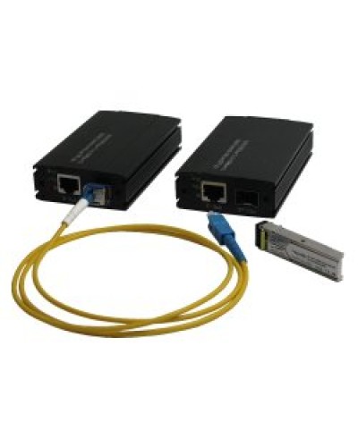 Соеденитель центральной станции оповещения Тромбон-ЦСО и сетевого блока управления Тромбон-БЧС ТРОМБОН-КПС в Комсомольске-на-Амуре Система оповещения и трансляции Pintop.ru