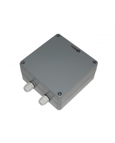 Регулятор громкости Тромбон РГ в Комсомольске-на-Амуре Система оповещения и трансляции Pintop.ru