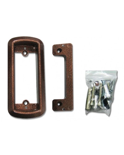 Комплект крепежный 14 Цифрал в Комсомольске-на-Амуре Крепежные изделия Pintop.ru