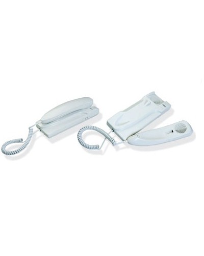 Трубка абонентская переговорная Цифрал КС в Комсомольске-на-Амуре Многоабонентные устройства Pintop.ru