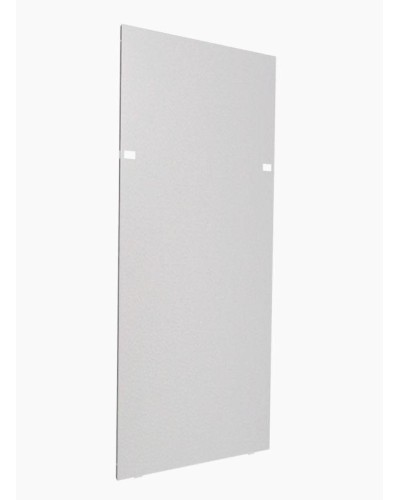 Комплект боковых обшивок (стенки) к серверной стойке 33U глубиной 750 мм ЦМО АА-СТК-С-33-750 в Комсомольске-на-Амуре Аксессуары для стоек и шкафов Pintop.ru