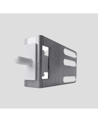 Комплект 2 шт. универсальных датчиков открытия ШТК ЦМО (ДО-ШТК) в Комсомольске-на-Амуре Аксессуары для стоек и шкафов Pintop.ru