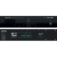 Усилитель мощности Вектор УМТ-1480