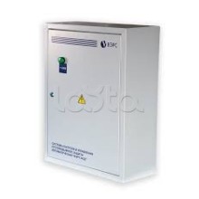 Блок системный ВЭРС Блок системный АСД (У) исп.2