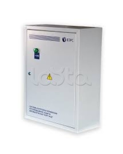 Блок системный ВЭРС Блок системный АСД (У) исп.2 в Комсомольске-на-Амуре Системы пожаротушения и огнезащиты Pintop.ru