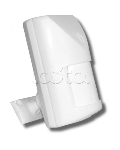 Извещатель охранный оптико-электронный ВЭРС-ИК-Р в Комсомольске-на-Амуре Охранно-пожарное оборудование Pintop.ru