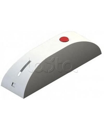 Кнопка сигнальная радиоканальная стационарная Версет ВС-CКС ВЕКТОР в Комсомольске-на-Амуре Адресная система Версет Pintop.ru