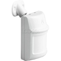 Извещатель охранный оптико-электронный инфракрасный пассивный адресный Версет ВС-ИК-032-АП