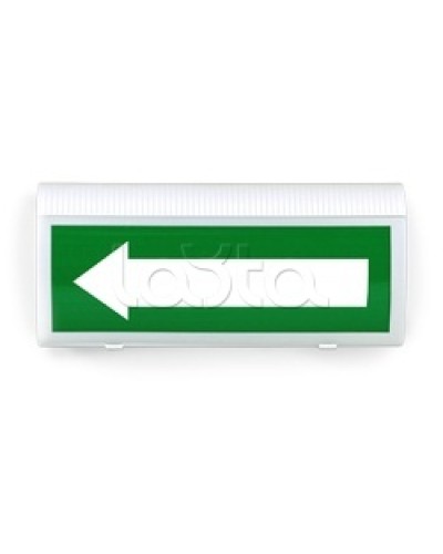 Оповищатель ВОСХОД-Р-03 в Комсомольске-на-Амуре Оповещатели Pintop.ru