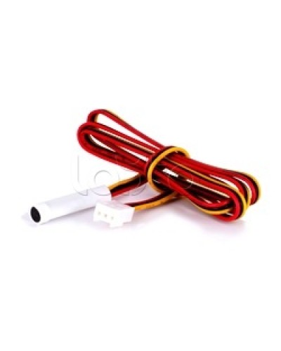 Микрофон ВС-МФ-В в Комсомольске-на-Амуре Микрофоны для камер и видеоконференций Pintop.ru