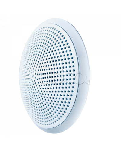 Оповещатель речевой ВИСТЛ Соната-3 исп.2 (8 Ом) в Комсомольске-на-Амуре Оповещатели Pintop.ru