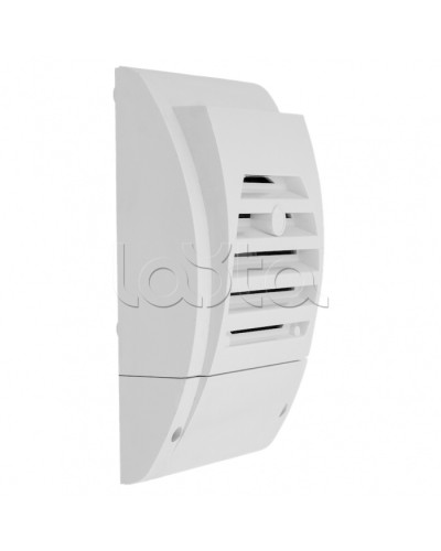 Модуль акустический ВИСТЛ Соната-ТЛ-100В 1/3 Вт МИНИ в Комсомольске-на-Амуре Оповещатели Pintop.ru