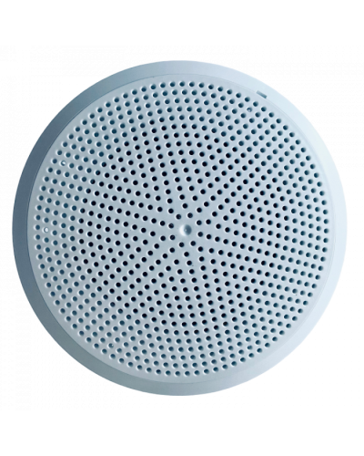 Модуль акустический ВИСТЛ Соната-5 исп.2 (4 Ом) в Комсомольске-на-Амуре Оповещатели Pintop.ru