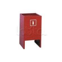 Ярпожинвест П-20 Подставка под огнетушитель