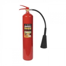 ОУ-5 ВСЕ Ярпожинвест (бесшовная труба)