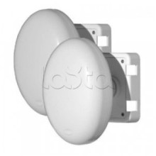 Извещатель охранный радиоволновый ЮМИРС АГАТ-6-24