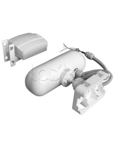 Извещатель охранный объемный радиоволновый ЮМИРС АМИР-40А-01 в Комсомольске-на-Амуре Извещатели охраны периметра Pintop.ru