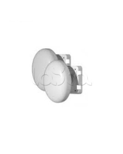 Извещатель двухпозиционный радиоволновый ЮМИРС dHunt в Комсомольске-на-Амуре Извещатели охраны периметра Pintop.ru