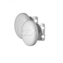 Извещатель двухпозиционный радиоволновый ЮМИРС dHunt-01