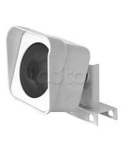 Извещатель охранный инфракрасный пассивный ЮМИРС ФИЛИН в Комсомольске-на-Амуре Извещатели охраны периметра Pintop.ru