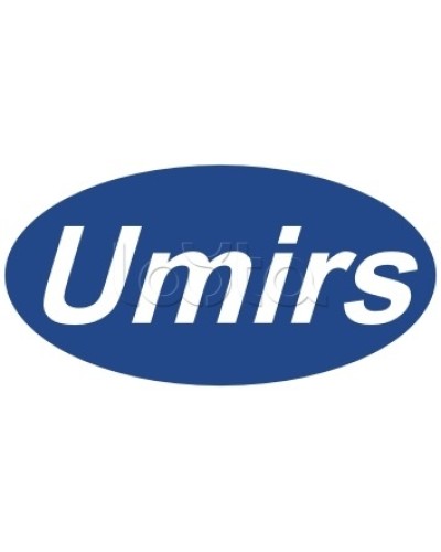 Комплект консоли ЮМИРС КМЧ-3 в Комсомольске-на-Амуре Аксессуары для средств охраны периметра Pintop.ru