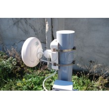 Коробка распределительная Юмирс Коробка распределительная (ЮСДП.468344.024)